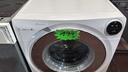 R7407498 LAVADORA 9 KG CANDY BIANCA INVERTER A+++ BLANCA