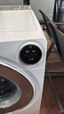 R7407498 LAVADORA 9 KG CANDY BIANCA INVERTER A+++ BLANCA