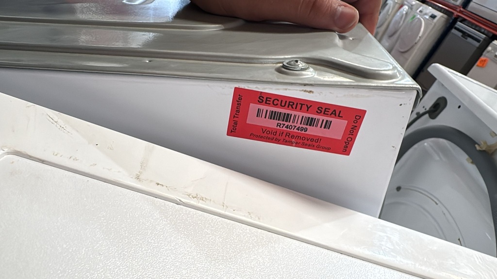 R7407499 LAVADORA PANELABLE 8 KG BEKO WMI 81442 A+++ 1400 RPM BLANCA