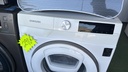 WW90T684DHE LAVADORA 9 KG SAMSUNG AUTODOSIFICACIÓN CLASE A BLANCA
