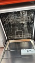 600139311/W12D1A402Y-1 LAVAVAJILLAS 60 CM QILIVE BLANCO