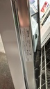 600139311/W12D1A402Y-1 LAVAVAJILLAS 60 CM QILIVE BLANCO