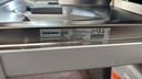 DA1E6FW0ES LAVAVAJILLAS 60 CM DAEWOO 3 BANDEJAS BLANCA