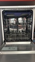LVM74 LAVAVAJILLAS 60 CM SAIVOD 14 COMENSALES BLANCO