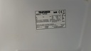 TLKF45W FRIGORÍFICO 144X55 CM TELEFUNKEN CÍCLICO BLANCO