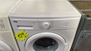 F-LAV1051A++ LAVADORA 5 KG FAR A++ BLANCA