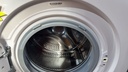 F-LAV1051A++ LAVADORA 5 KG FAR A++ BLANCA