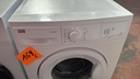 R7407481 LAVADORA 5 KG NEW POL NW512F1 BLANCA
