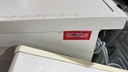 R7407493 LAVADORA 8 KG SIEMENS iSENSORIC iQDRIVE VARIOSPEED BLANCA