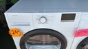 STE780BA++ SECADORA CONDENSACIÓN 7 KG SAIVOD A++ BLANCA