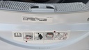 WTR85V90ES/02 SECADORA CONDENSACIÓN 8 KG BOSCH SERIE 4 BLANCA