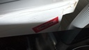 R7407483 LAVADORA 5 KG SAIVOD LST10523 BLANCA CON LAVADO RÁPIDO