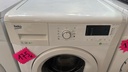 R7407488 LAVADORA 7 KG BEKO WMB 71032 PTM GREEN LINE A++ 1000 RPM BLANCA