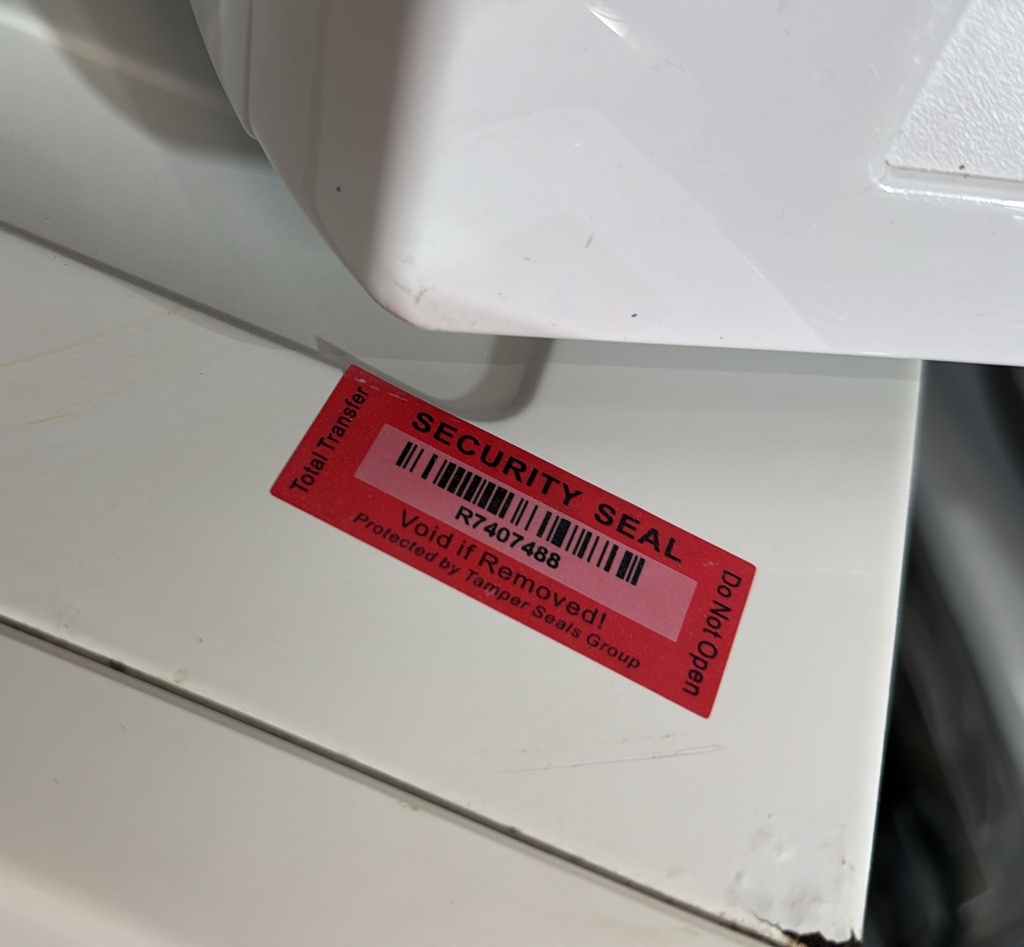 R7407488 LAVADORA 7 KG BEKO WMB 71032 PTM GREEN LINE A++ 1000 RPM BLANCA