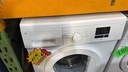 OWM6123E LAVADORA 6 KG OK A++ 1200 RPM BLANCA