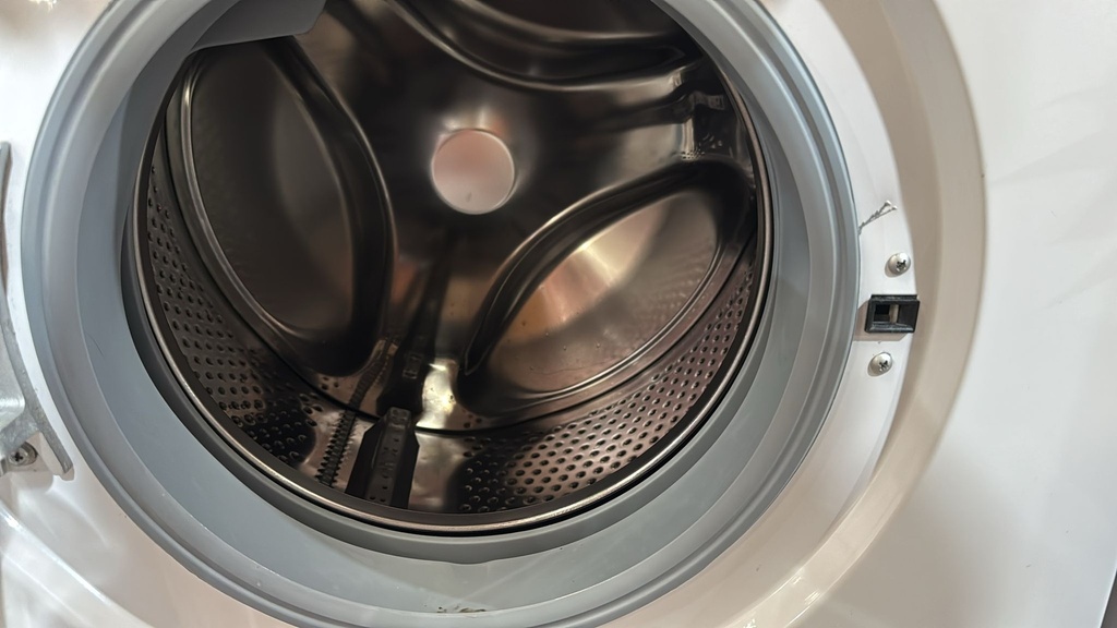 OWM6123E LAVADORA 6 KG OK A++ 1200 RPM BLANCA