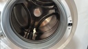 OWM6123E LAVADORA 6 KG OK A++ 1200 RPM BLANCA