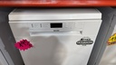 R7391489 LAVAVAJILLAS 60 CM WONDER WDLJ06606 A++ 3 BANDEJAS BLANCO