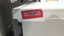 R7391489 LAVAVAJILLAS 60 CM WONDER WDLJ06606 A++ 3 BANDEJAS BLANCO