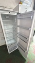 R3993802 FRIGORÍFICO VERTICAL PANELABLE 179X55 NEFF ACERO