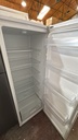 R7391439 FRIGORÍFICO VERTICAL 170X60 CM SAIVOD CÍCLICO BLANCO