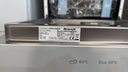 DFP3129DW LAVAVAJILLAS 60 CM BRANDT 12 CUBIERTOS BLANCO
