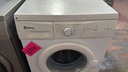 R7391419 LAVADORA 7 KG BALAY A+++ 1000 RPM BLANCA