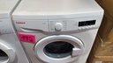 R7407485 LAVADORA 8 KG CORBERÓ CLA 2108W 1000 RPM BLANCA CON LAVADO RÁPIDO