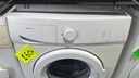 R7404888 LAVADORA 6 KG SELECLINE 180426 CON LAVADO RÁPIDO BLANCA