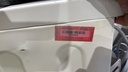 R7404888 LAVADORA 6 KG SELECLINE 180426 CON LAVADO RÁPIDO BLANCA