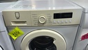 R7404890 LAVADORA 6 KG LETT 1000 RPM CON LAVADO RÁPIDO Y FONDO REDUCIDO BLANCA