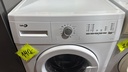 R7404871 LAVADORA 5 KG SAIVOD LST1055 1000 RPM CON FONDO REDUCIDO BLANCA