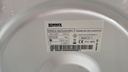 NAUTILUS1125A++ LAVADORA 5 KG ROMMER A++ BLANCA CON LAVADO RÁPIDO