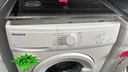 R7404843 LAVADORA 5 KG BENAVENT LB-5 A++ BLANCA CON LAVADO RÁPIDO