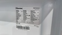 RS670N4HC2 FRIGORÍFICO AMERICANO 180X91 CM HISENSE MULTI AIR FLOW A++ INOXIDABLE