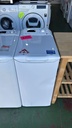 R7404815 LAVADORA CARGA SUPERIOR 6 KG HOOVER OTSEIN A+++ 1000 RPM BLANCA
