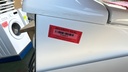 R7404815 LAVADORA CARGA SUPERIOR 6 KG HOOVER OTSEIN A+++ 1000 RPM BLANCA