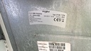 AWE70122EU LAVADORA CARGA SUPERIOR 7 KG WHIRLPOOL A++ 1200 RPM BLANCA
