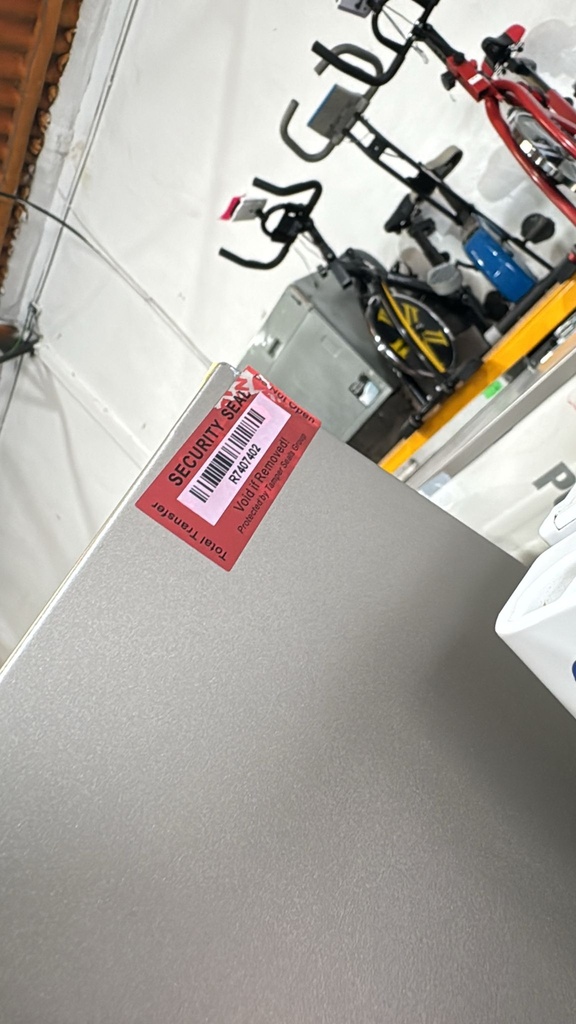 R7407402 FRIGORÍFICO COMBI 185X60 CM BOSCH NO FROST INOXIDABLE