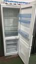 3KFB7616 FRIGORÍFICO COMBI 185X60 CM BALAY ÓPTIMA NO FROST BLANCO