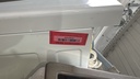R7407432 LAVADORA 5 KG INDESIT IWC5105 A+ BLANCA