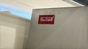 R7407412 FRIGORÍFICO COMBI 200X60 CM BOSCH NO FROST INOXIDABLE 