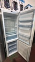 R7407452 FRIGORÍFICO COMBI 200X60 CM HAIER NO FROST BLANCO 