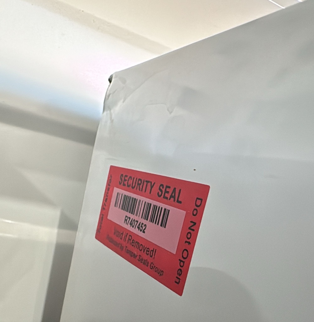 R7407452 FRIGORÍFICO COMBI 200X60 CM HAIER NO FROST BLANCO 