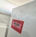 R7407452 FRIGORÍFICO COMBI 200X60 CM HAIER NO FROST BLANCO 