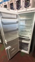 R3975758 FRIGORÍFICO COMBI 200X60 CM FAGOR INNOVATION NO FROST BLANCO