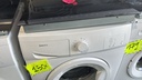 R7407478 LAVADORA 6 KG SELECLINE BLANCA CON LAVADO RÁPIDO