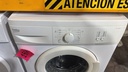 R7404842 LAVADORA 5 KG BEKO EV 5100 +Y A+ 1000 RPM BLANCA 