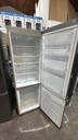 R7407407 FRIGORÍFICO COMBI 185X60 CM SMEG NO FROST INOXIDABLE