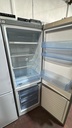 R7404885 FRIGORÍFICO COMBI 185X60 CM BALAY ÓPTIMA NO FROST INOXIDABLE 